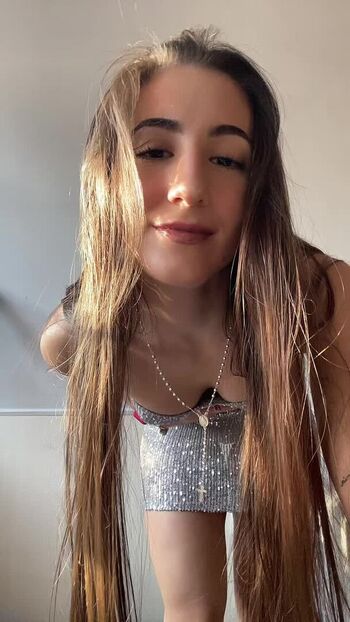 Valentina toro meneses page leaked private photo uncensored HD quality