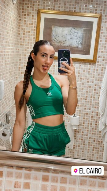 Valentina toro meneses page leaked private photo uncensored HD quality