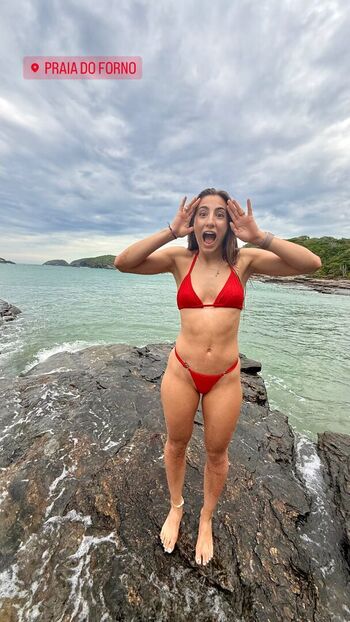 Valentina toro meneses page leaked private photo uncensored HD quality