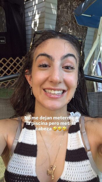 Valentina toro meneses page leaked private photo uncensored HD quality