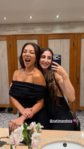 Valentina toro meneses page leaked private photo uncensored HD quality