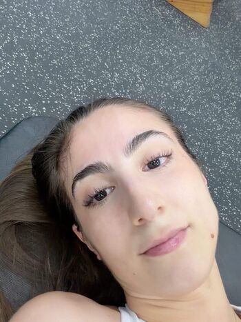 Valentina toro meneses page leaked private photo uncensored HD quality
