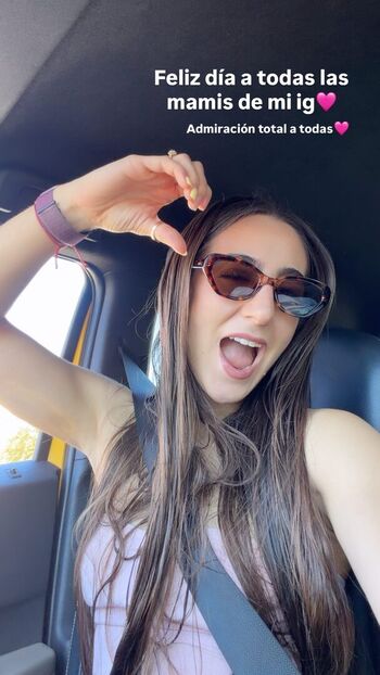 Valentina toro meneses page leaked private photo uncensored HD quality