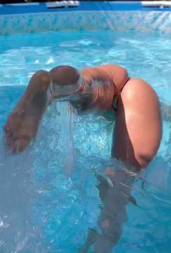 Valentina toro meneses page leaked private photo uncensored HD quality