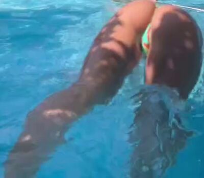 Valentina toro meneses page leaked private photo uncensored HD quality