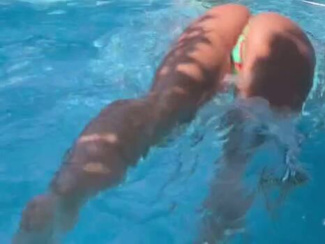 Valentina toro meneses page leaked private photo uncensored HD quality