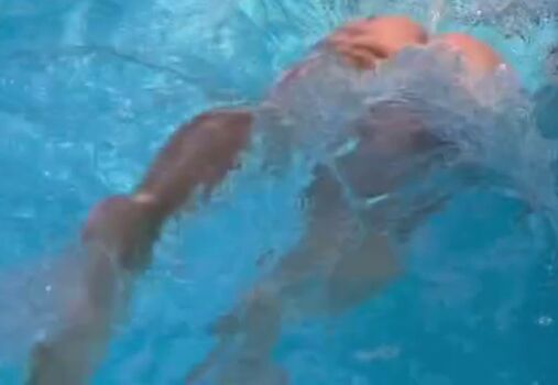 Valentina toro meneses page leaked private photo uncensored HD quality