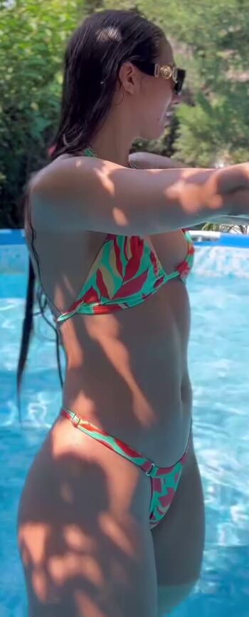 Valentina toro meneses page leaked private photo uncensored HD quality