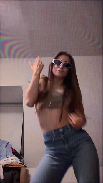 Valentina toro meneses leaked private photo uncensored HD quality