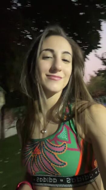 Valentina toro meneses leaked private photo uncensored HD quality