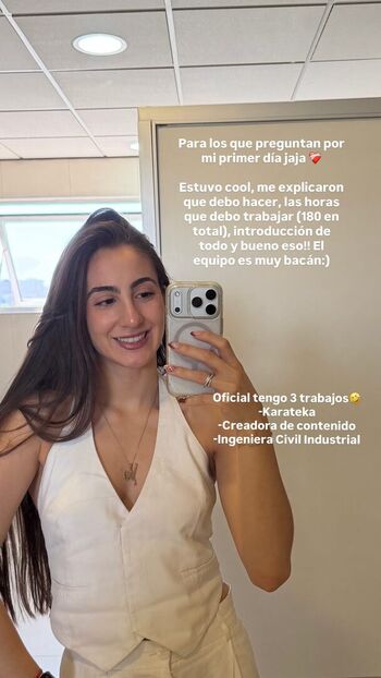Valentina toro meneses leaked private photo uncensored HD quality