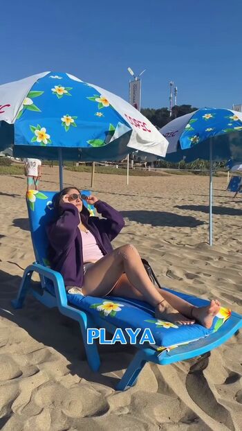 Valentina toro meneses leaked private photo uncensored HD quality