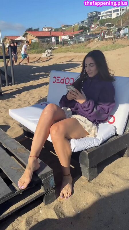 Page/ leaked private photo uncensored HD quality