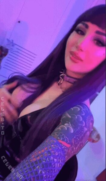 Valerica steele  page leaked private photo uncensored HD quality