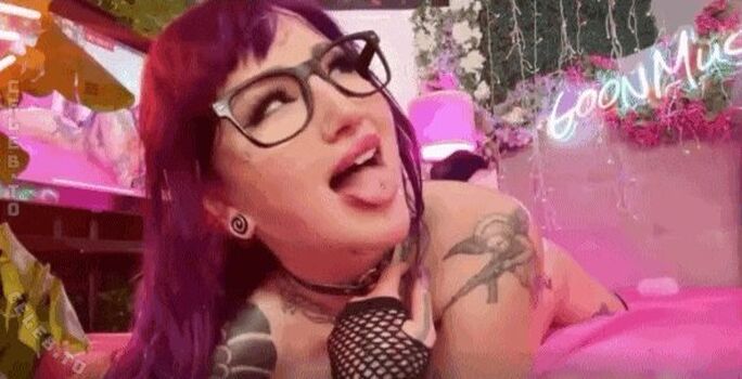 Valerica steele  page leaked private photo uncensored HD quality