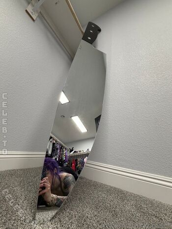 Valerica steele  page leaked private photo uncensored HD quality
