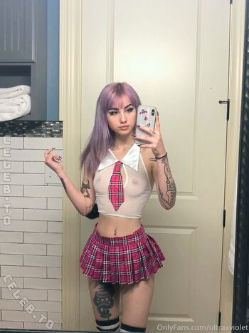 Valerica steele  page leaked private photo uncensored HD quality
