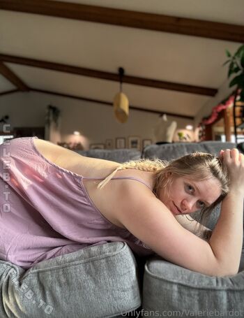 Valerie bardot  page leaked private photo uncensored HD quality
