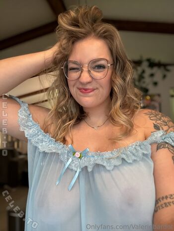 Valerie bardot leaked private photo uncensored HD quality