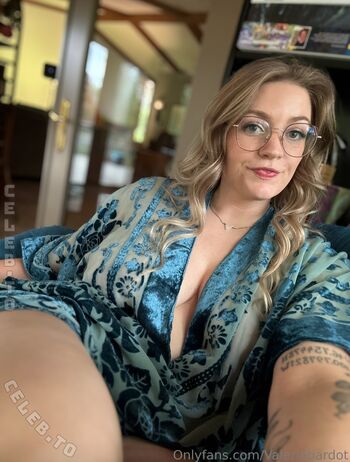 Valerie bardot leaked private photo uncensored HD quality
