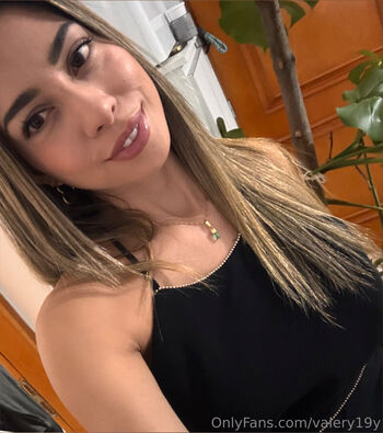 Valeryy leaked private photo uncensored HD quality