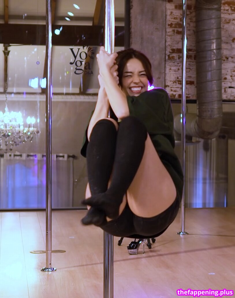 Emmaelise leaked private photo uncensored HD quality