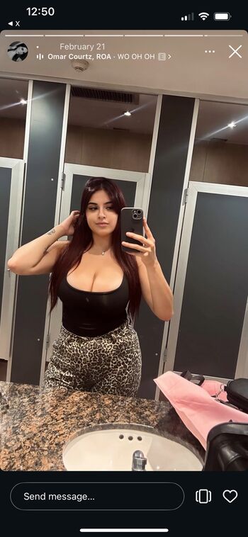 Valuubby leaked private photo uncensored HD quality