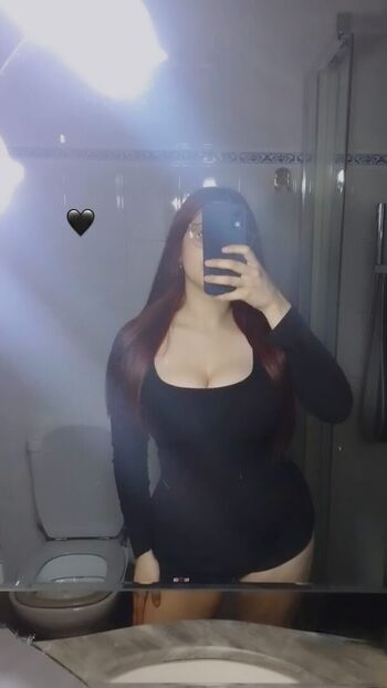 Valuubby leaked private photo uncensored HD quality