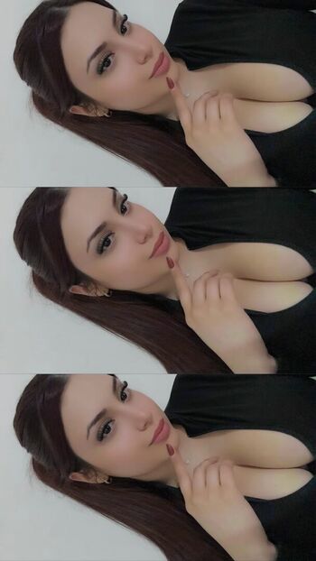 Valuubby leaked private photo uncensored HD quality