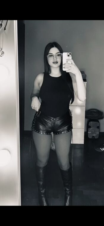 Valuubby leaked private photo uncensored HD quality