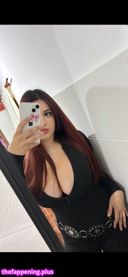 Page/ leaked private photo uncensored HD quality