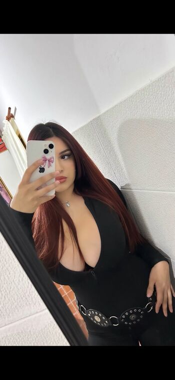 Valuubby leaked private photo uncensored HD quality