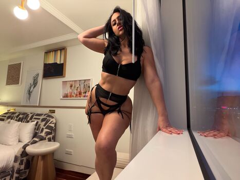 Vanessa blake page leaked private photo uncensored HD quality