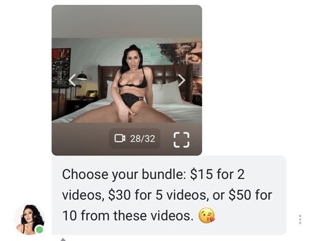 Vanessa blake leaked private photo uncensored HD quality