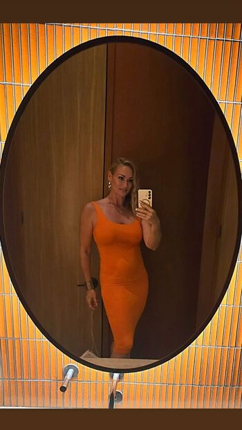 Vanessa cater leaked private photo uncensored HD quality