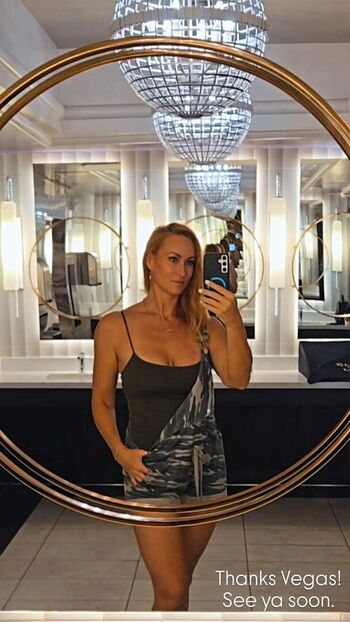 Vanessa cater leaked private photo uncensored HD quality