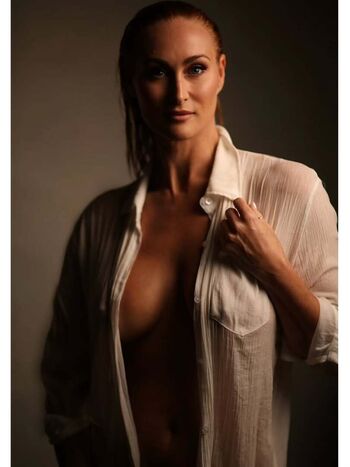 Vanessa cater leaked private photo uncensored HD quality