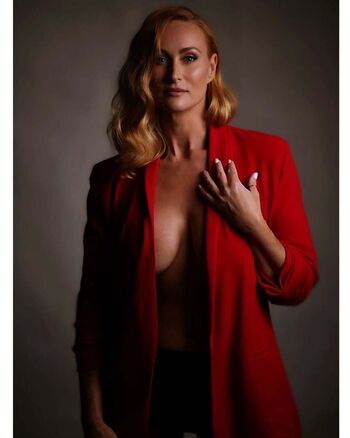Vanessa cater leaked private photo uncensored HD quality