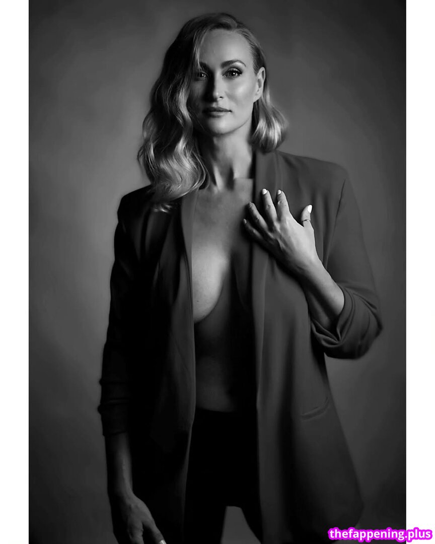 Page/ leaked private photo uncensored HD quality