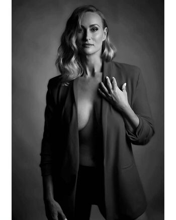 Vanessa cater leaked private photo uncensored HD quality