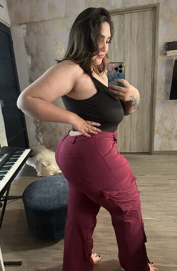 Vanessa luna leaked private photo uncensored HD quality