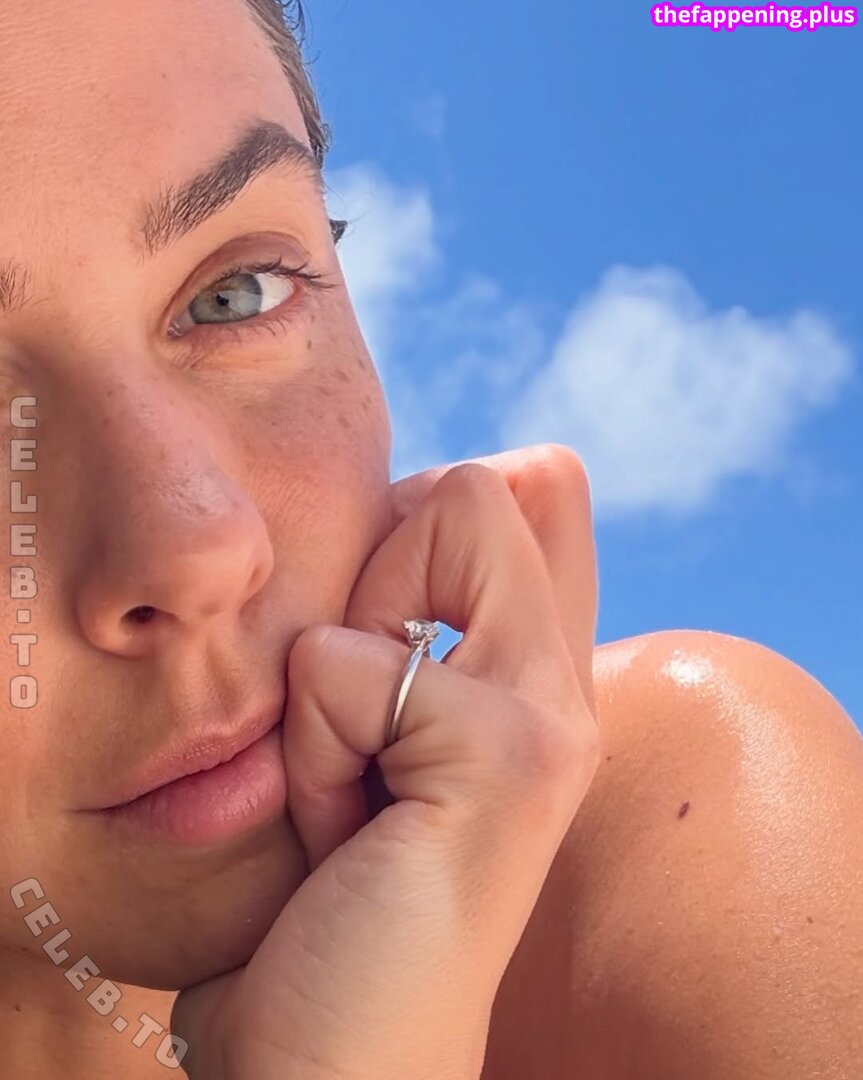 Grimorylynn leaked private photo uncensored HD quality