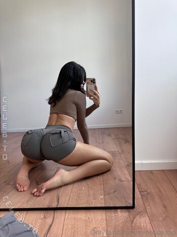 Vanessa rhd  page leaked private photo uncensored HD quality
