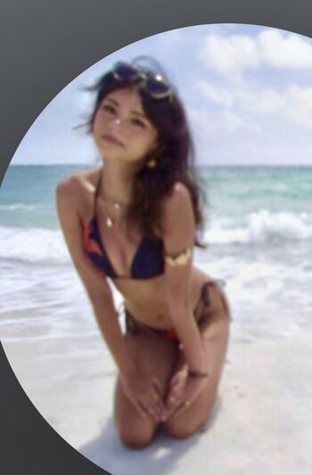 Vanessa rhd  page leaked private photo uncensored HD quality