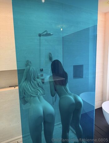 Vanessa rhd  page leaked private photo uncensored HD quality