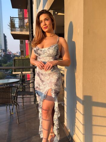 Vanessa silva sperka page leaked private photo uncensored HD quality