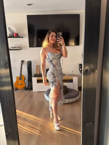 Vanessa silva sperka page leaked private photo uncensored HD quality