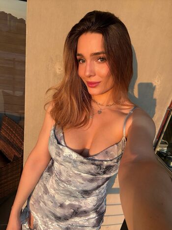 Vanessa silva sperka page leaked private photo uncensored HD quality