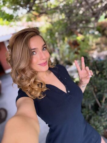 Vanessa silva sperka page leaked private photo uncensored HD quality