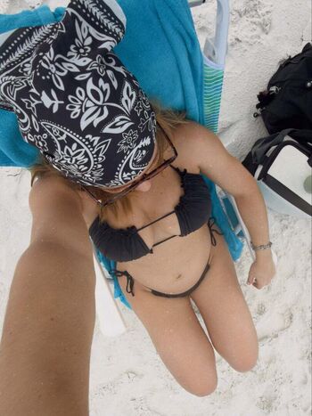 Vanessa silva sperka page leaked private photo uncensored HD quality